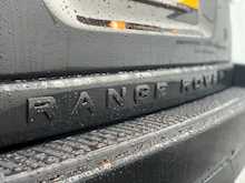 Range Rover 3.0 TD V6 HSE SUV 5dr Diesel Automatic (243 g/km, 242 bhp)