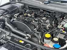 Range Rover 3.0 TD V6 HSE SUV 5dr Diesel Automatic (243 g/km, 242 bhp)