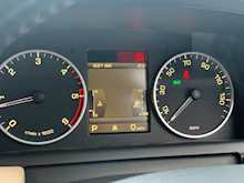 Range Rover 3.0 TD V6 HSE SUV 5dr Diesel Automatic (243 g/km, 242 bhp)