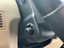 Range Rover 3.0 TD V6 HSE SUV 5dr Diesel Automatic (243 g/km, 242 bhp)