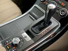 Range Rover 3.0 TD V6 HSE SUV 5dr Diesel Automatic (243 g/km, 242 bhp)