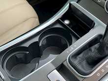 Range Rover 3.0 TD V6 HSE SUV 5dr Diesel Automatic (243 g/km, 242 bhp)