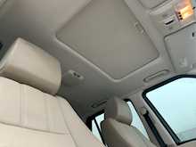 Range Rover 3.0 TD V6 HSE SUV 5dr Diesel Automatic (243 g/km, 242 bhp)