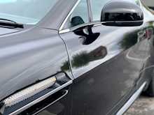 Aston Martin Vantage 4.7 V8 Sportshift 2dr (EU4)