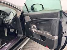 Aston Martin Vantage 4.7 V8 Sportshift 2dr (EU4)