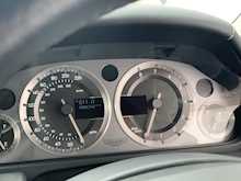 Aston Martin Vantage 4.7 V8 Sportshift 2dr (EU4)