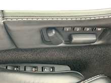 Aston Martin Vantage 4.7 V8 Sportshift 2dr (EU4)