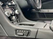 Aston Martin Vantage 4.7 V8 Sportshift 2dr (EU4)