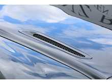 Bentley 6.0 GT Supersports Convertible 2dr Petrol Automatic (621 bhp)