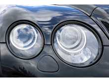 Bentley 6.0 GT Supersports Convertible 2dr Petrol Automatic (621 bhp)