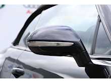 Bentley 6.0 GT Supersports Convertible 2dr Petrol Automatic (621 bhp)