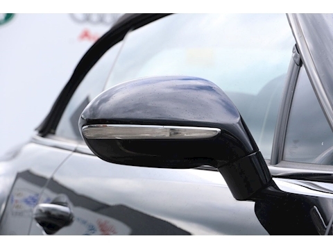 6.0 GT Supersports Convertible 2dr Petrol Automatic (388 g/km, 621 bhp)