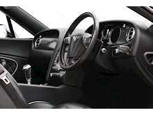 Bentley 6.0 GT Supersports Convertible 2dr Petrol Automatic (621 bhp)