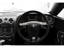 Bentley 6.0 GT Supersports Convertible 2dr Petrol Automatic (621 bhp)