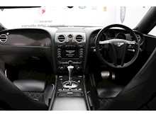 Bentley 6.0 GT Supersports Convertible 2dr Petrol Automatic (621 bhp)