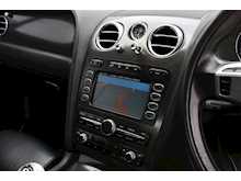Bentley 6.0 GT Supersports Convertible 2dr Petrol Automatic (621 bhp)