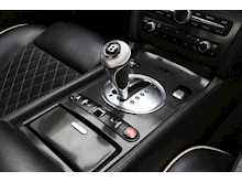 Bentley 6.0 GT Supersports Convertible 2dr Petrol Automatic (621 bhp)