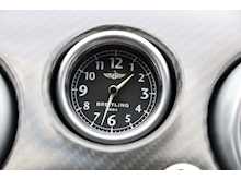 Bentley 6.0 GT Supersports Convertible 2dr Petrol Automatic (621 bhp)