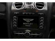 Bentley 6.0 GT Supersports Convertible 2dr Petrol Automatic (621 bhp)