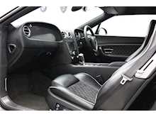 Bentley 6.0 GT Supersports Convertible 2dr Petrol Automatic (621 bhp)