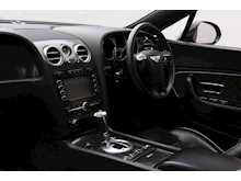 Bentley 6.0 GT Supersports Convertible 2dr Petrol Automatic (621 bhp)