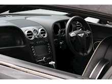Bentley 6.0 GT Supersports Convertible 2dr Petrol Automatic (621 bhp)