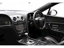 Bentley 6.0 GT Supersports Convertible 2dr Petrol Automatic (621 bhp)