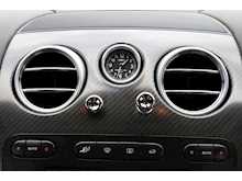 Bentley 6.0 GT Supersports Convertible 2dr Petrol Automatic (621 bhp)