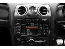 Bentley 6.0 GT Supersports Convertible 2dr Petrol Automatic (621 bhp)