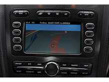 Bentley 6.0 GT Supersports Convertible 2dr Petrol Automatic (621 bhp)