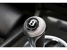 Bentley 6.0 GT Supersports Convertible 2dr Petrol Automatic (621 bhp)