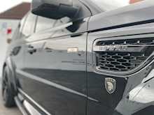 Range Rover Sport TITAN 2.7 TD V6 HSE 5dr