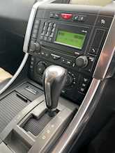 Range Rover Sport TITAN 2.7 TD V6 HSE 5dr