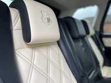 Range Rover Sport TITAN 2.7 TD V6 HSE 5dr