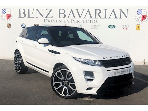 2.2 SD4 Pure Tech SUV 5dr Diesel Automatic AWD (159 g/km, 190 bhp)