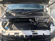 Overfinch - Land Rover Evoque 2.2 SD4 Pure Tech SUV 5dr Diesel Automatic AWD (159 g/km)