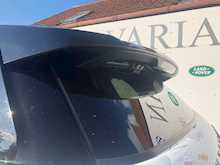 Overfinch - Land Rover Evoque 2.2 SD4 Pure Tech SUV 5dr Diesel Automatic AWD (159 g/km)