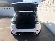 Overfinch - Land Rover Evoque 2.2 SD4 Pure Tech SUV 5dr Diesel Automatic AWD (159 g/km)