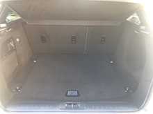 Overfinch - Land Rover Evoque 2.2 SD4 Pure Tech SUV 5dr Diesel Automatic AWD (159 g/km)