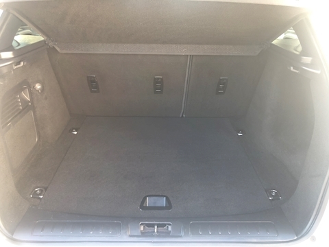 2.2 SD4 Pure Tech SUV 5dr Diesel Automatic AWD (159 g/km, 190 bhp)