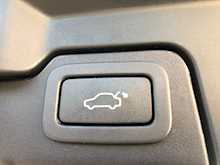 Overfinch - Land Rover Evoque 2.2 SD4 Pure Tech SUV 5dr Diesel Automatic AWD (159 g/km)