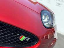 Jaguar XK 5.0 V8 Supercharged Dynamic R 2dr