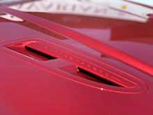 Jaguar XK 5.0 V8 Supercharged Dynamic R 2dr