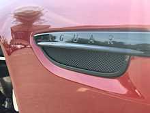 Jaguar XK 5.0 V8 Supercharged Dynamic R 2dr