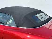 Jaguar XK 5.0 V8 Supercharged Dynamic R 2dr