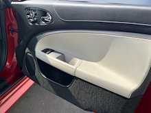 Jaguar XK 5.0 V8 Supercharged Dynamic R 2dr