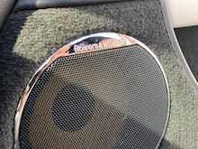 Jaguar XK 5.0 V8 Supercharged Dynamic R 2dr