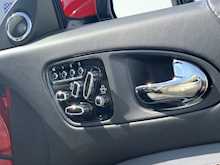 Jaguar XK 5.0 V8 Supercharged Dynamic R 2dr