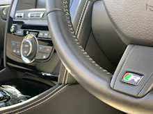 Jaguar XK 5.0 V8 Supercharged Dynamic R 2dr