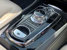 Jaguar XK 5.0 V8 Supercharged Dynamic R 2dr